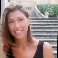 Barbara Biasini