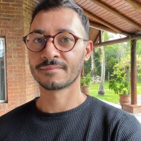 Sebastián Cicognini