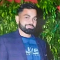 nagpal singh