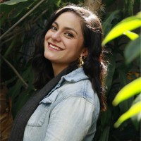 Fernanda Abarca Dávila