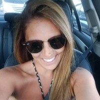 PAMELA MARTINEZ FONTENA