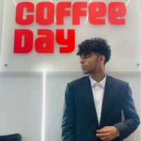 Amrit Chakraborty