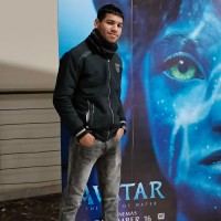 Shahil Khan