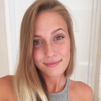Katrine Buch Bertelsen