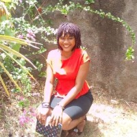 Aminata Natasha Fofanah