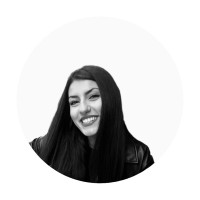 Ines Satta