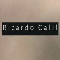 Ricardo Calil
