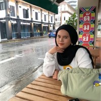 Yuni Farida