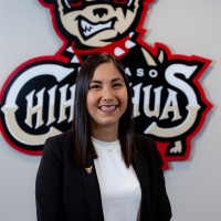Janine Quiroz