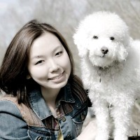 Louisa Chan