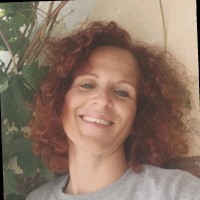 Anna Rosa Vitucci
