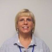 Lynn Jones