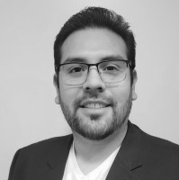 Javier Breceda