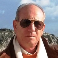Alberto Diso