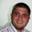Ahmed Tahirov