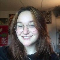 Megan Reay