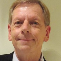 Peter Schaumburg Sørensen