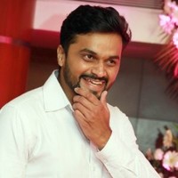 Neeraj Singh