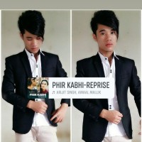 Ileulungbe Riame
