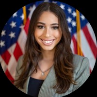 Samantha T. Feigelson