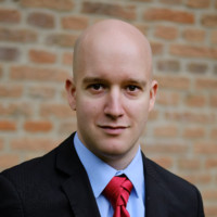 Alexander Seifert
