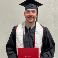 Nicholas Bacarella