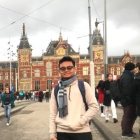 Eiman Aqwa