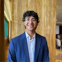 Fabián A. González-Díaz