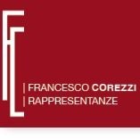 Francesco Corezzi
