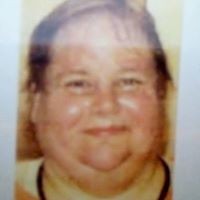 Diane Poirier