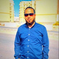 Mohamed Gamal