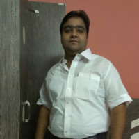 Pradeep Kumar Shyamsukha