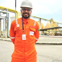 Thiago Reis Melo De Souza