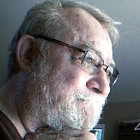 Kenneth Jamison