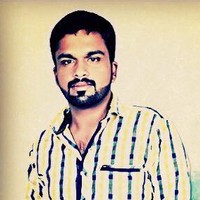 sarath s.r