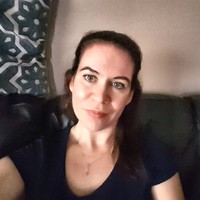 Alisha Hodder
