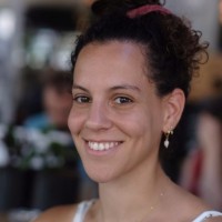 Liya Gurevitch