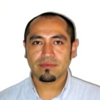 Edgar Rafael Muñoz Monsalve