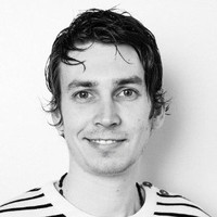 Peter Grønsedt