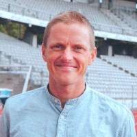 Morten Brammer Olesen
