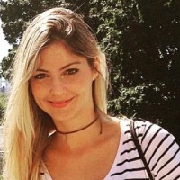 Ana Carolina Ribeiro