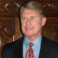 Jim H. Moore III