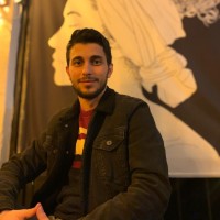 Burak Keleş