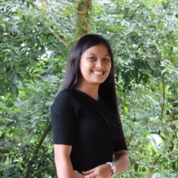 Klarisse Ann Otalla