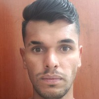 Gabriel Simplicio