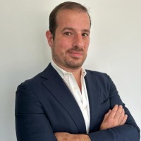 André Campanella
