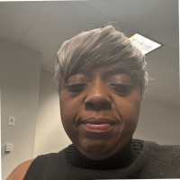 Landonnche Wimberly