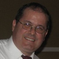 Michael Medeiros