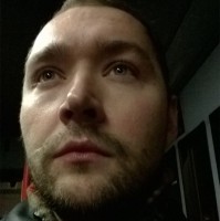Lukasz Kaminski