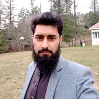 Amjid Aslam